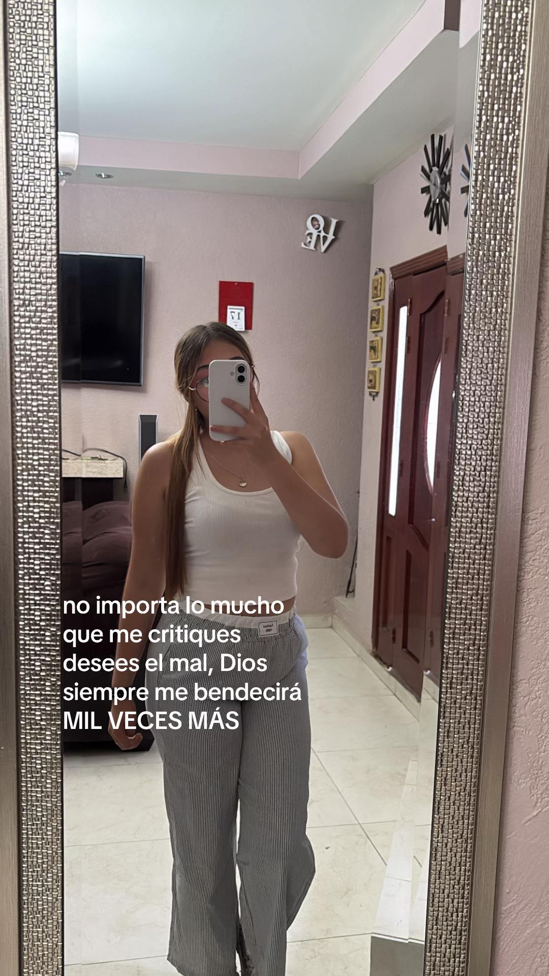 @ivannaterrones0