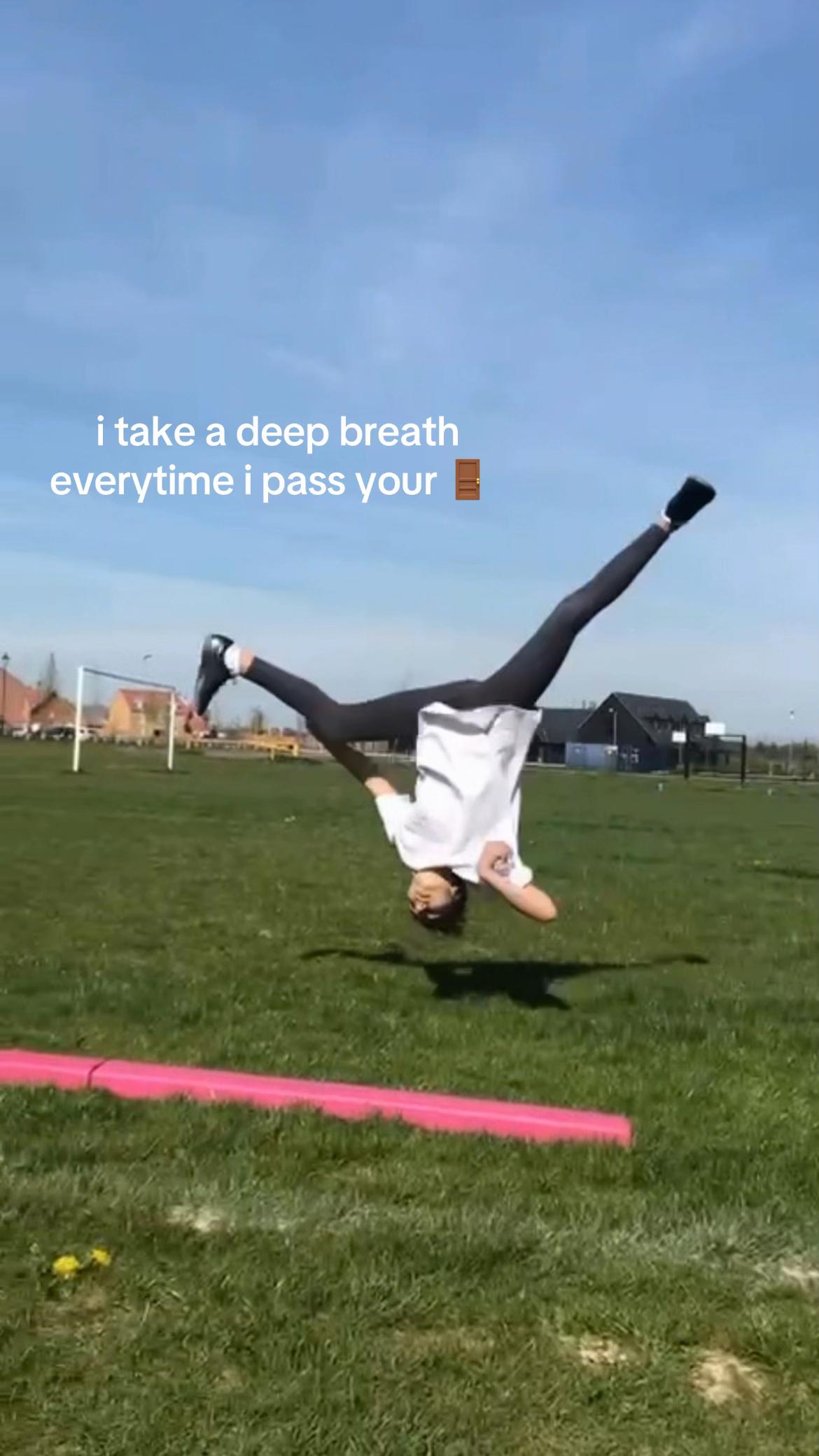 @kayla marie