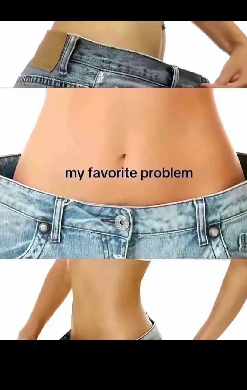 @henryjsscott