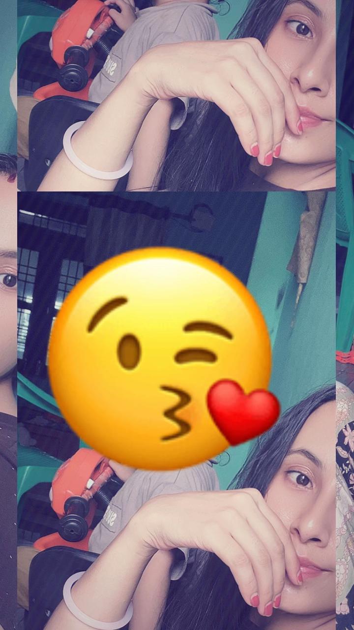 @Urmi❤️Yam