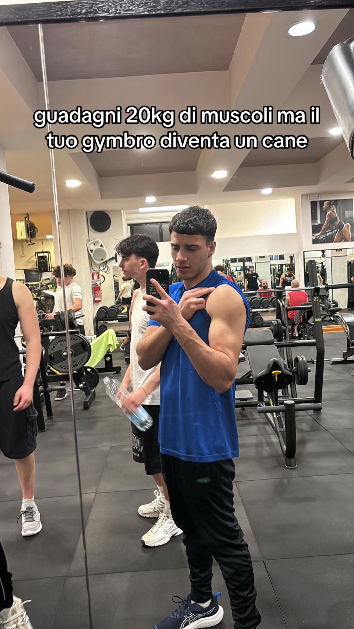 @Sandrino