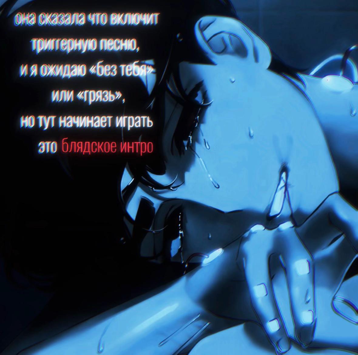 @𝒇𝒓𝒂𝒏𝒄𝒂𝒊𝒔 &mdash;