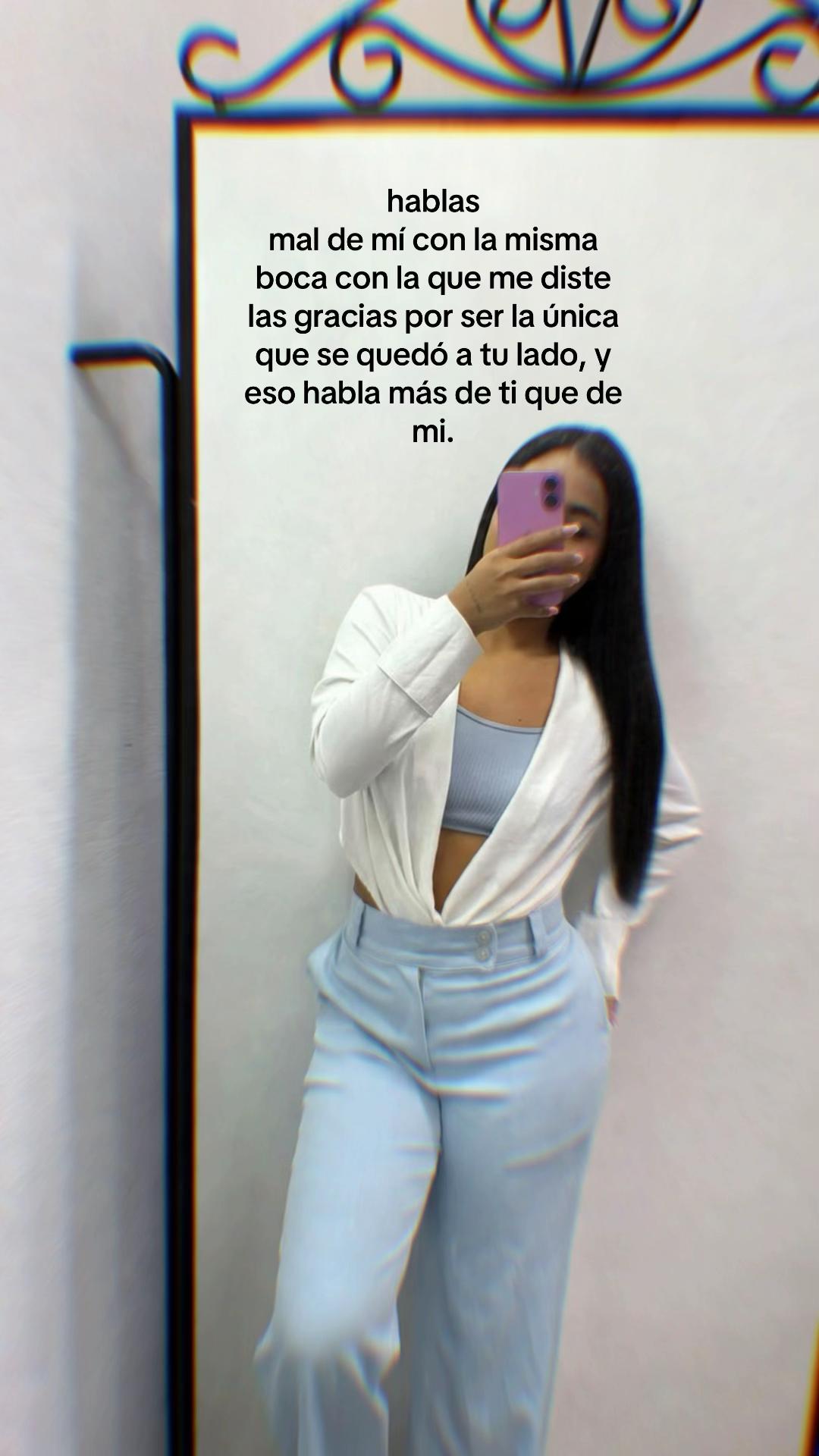 @pocahontas_246