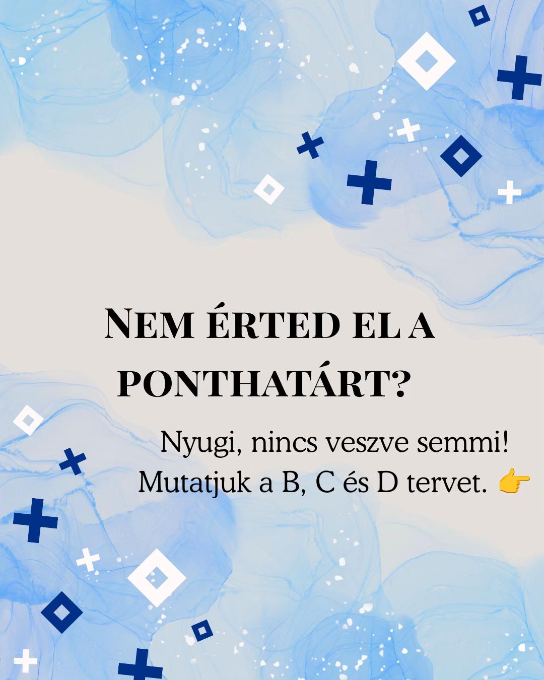 @Pécsiközgáz