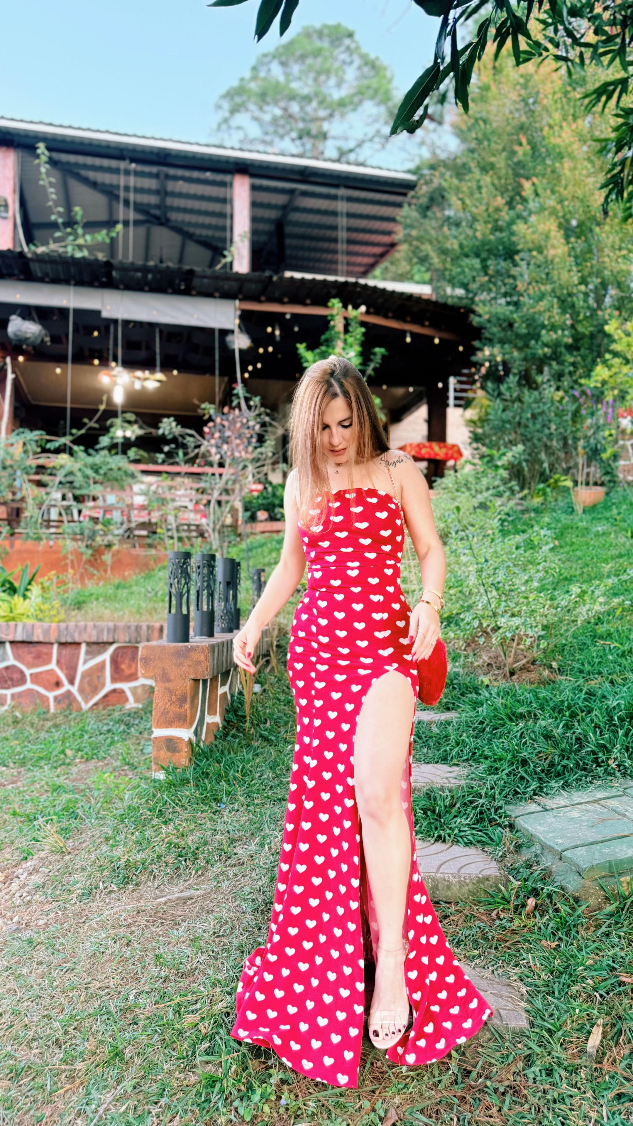 @kenncyrose