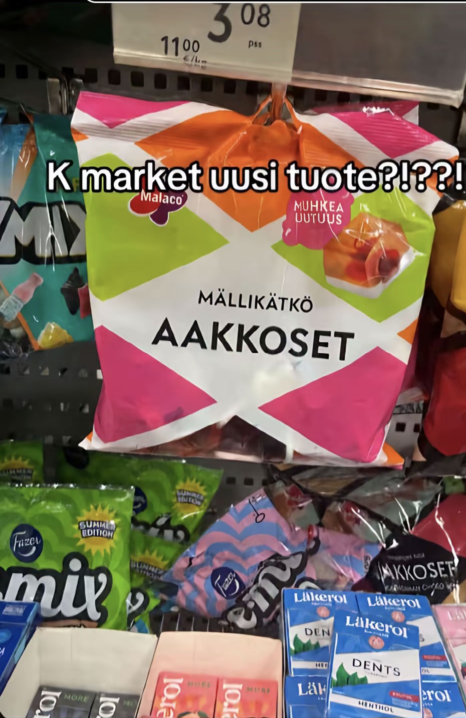 @Juri g
