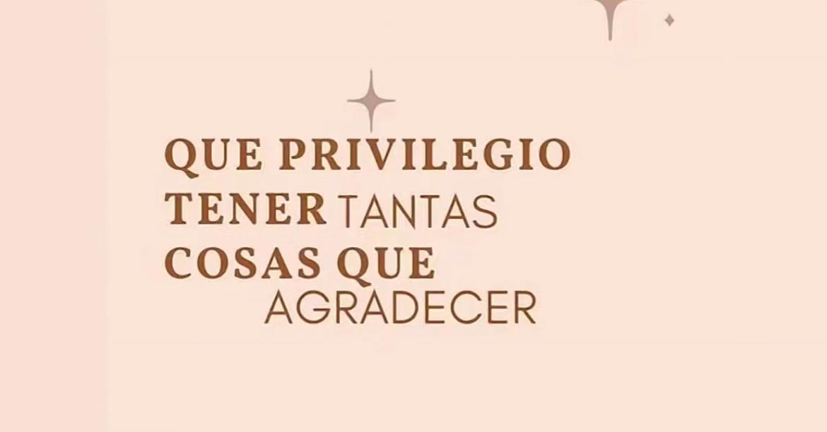 @Alexa🌸🐩