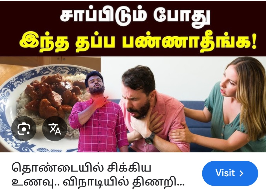@love 😍 love