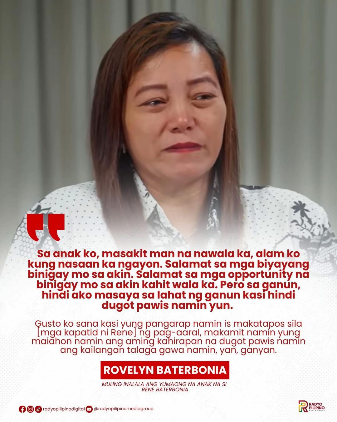 @Radyo Pilipino