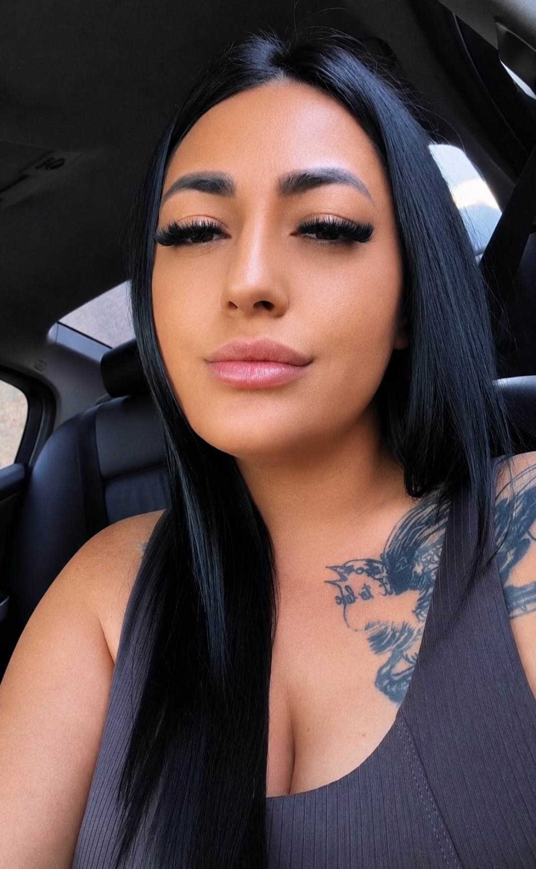 @corina951