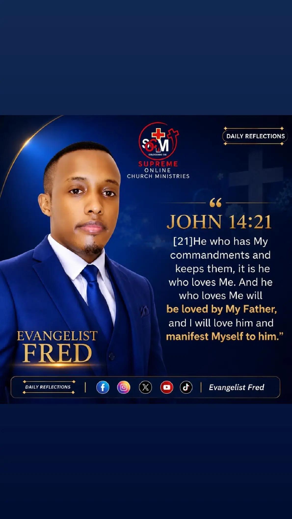 @EvangelistFred