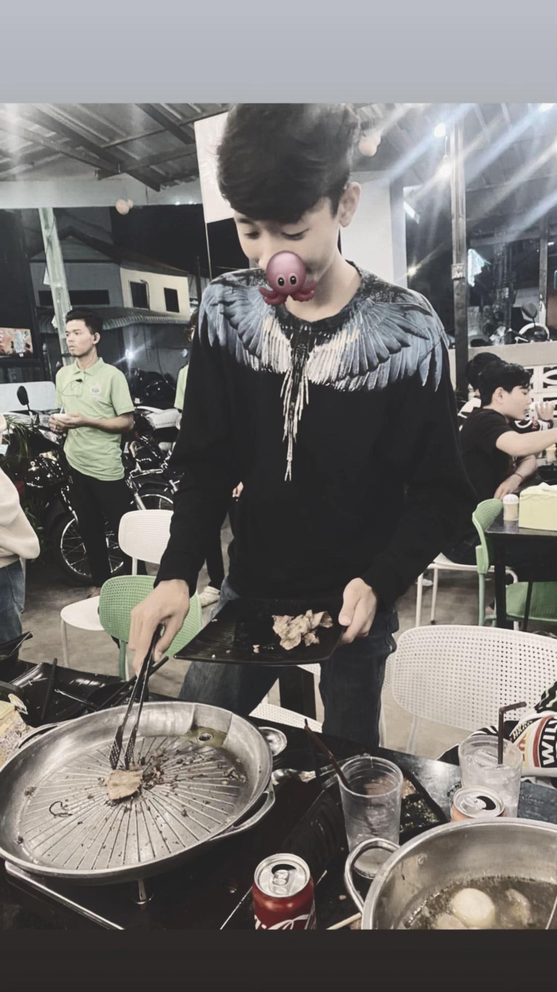 @๐น