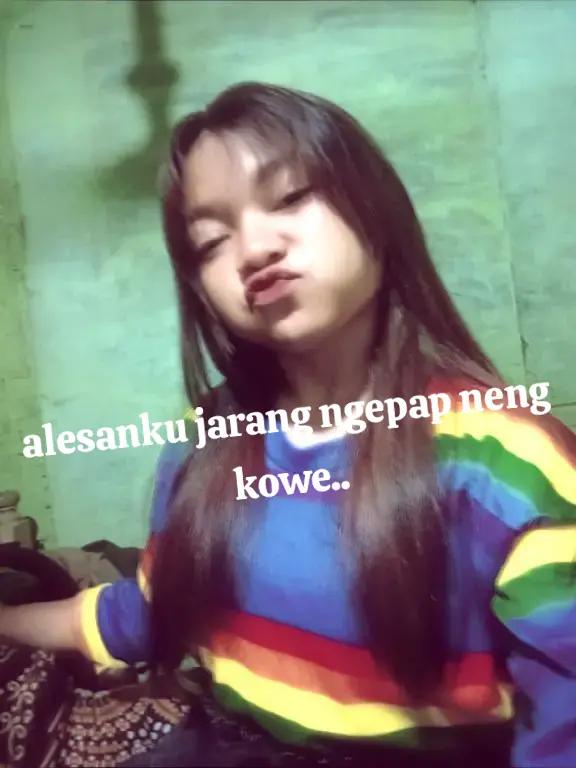 @𝐈𝐁𝐋𝐈𝐙 𝐌𝐀𝐍𝐈𝐄𝐙𝐙𝐙 💋