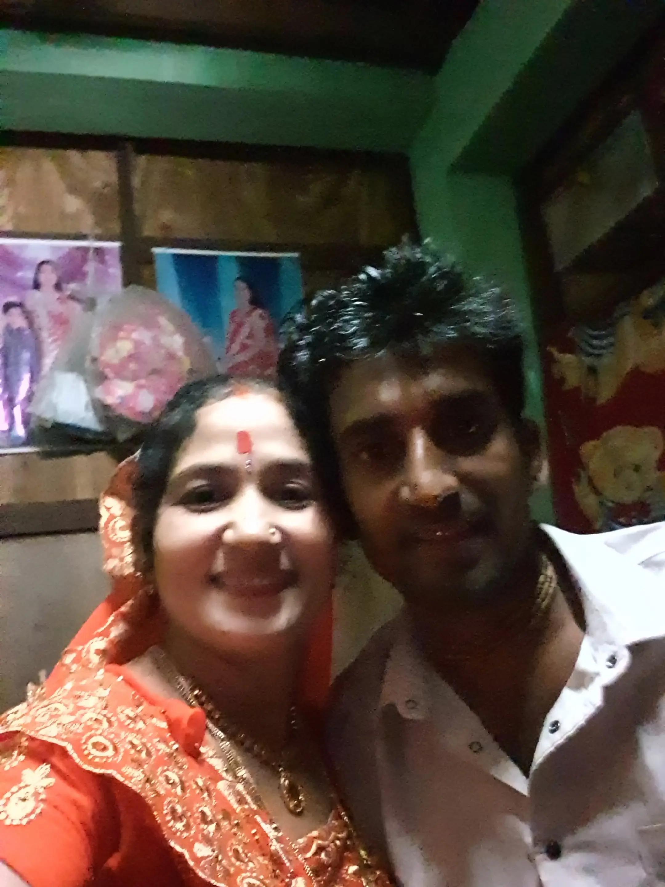 @Mr.vinod Rajpal