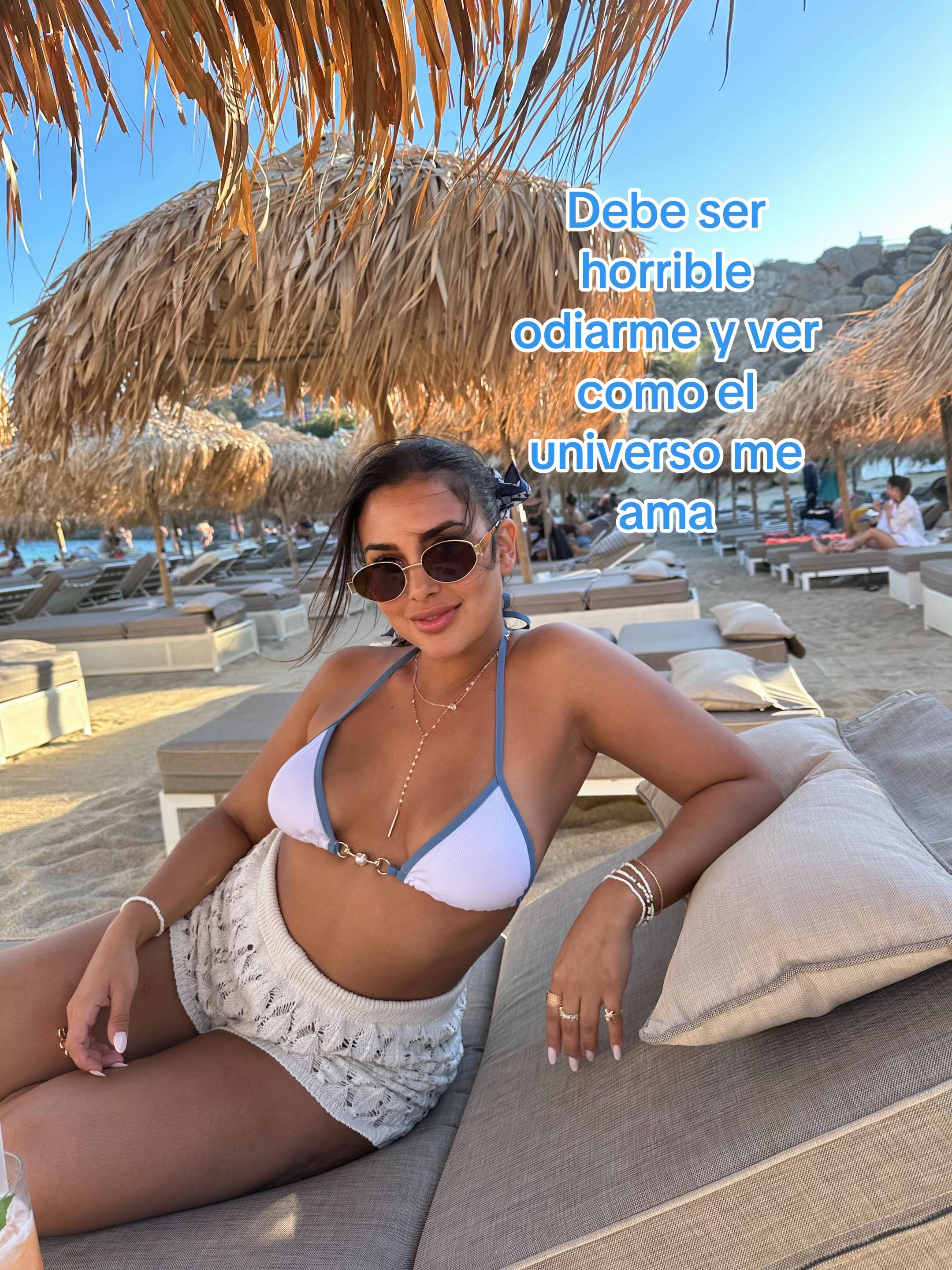 @estrellllllita