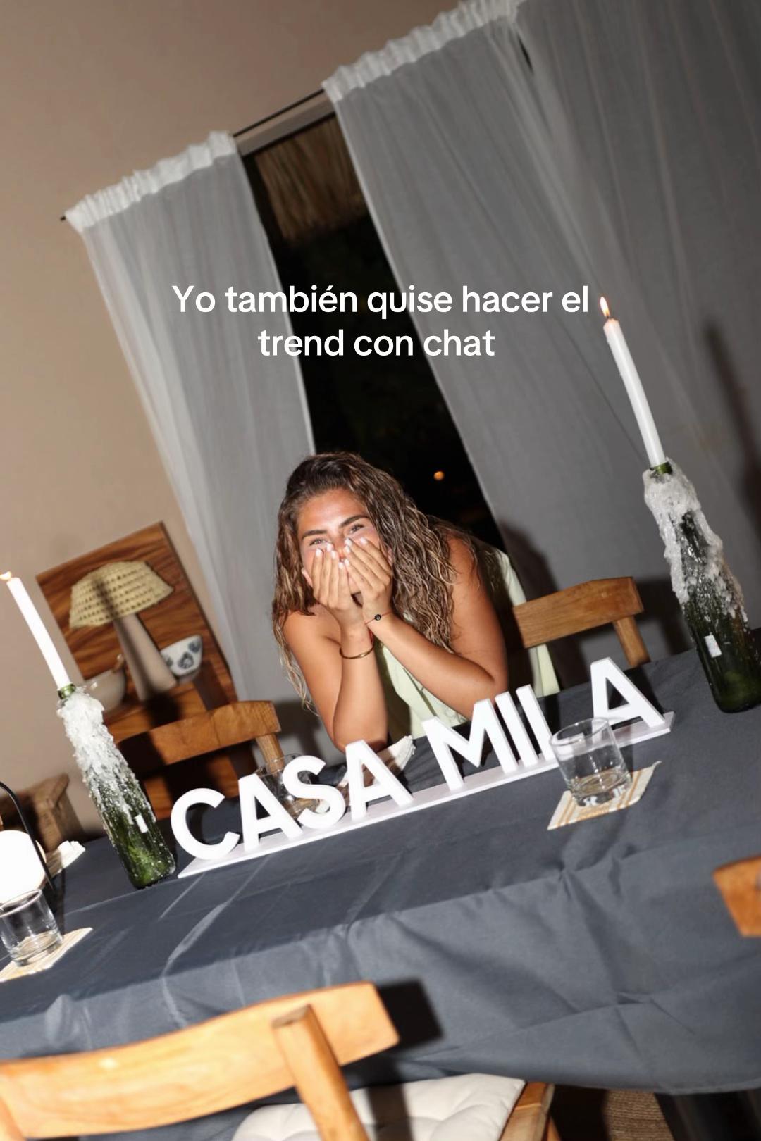 @Emy Altamirano