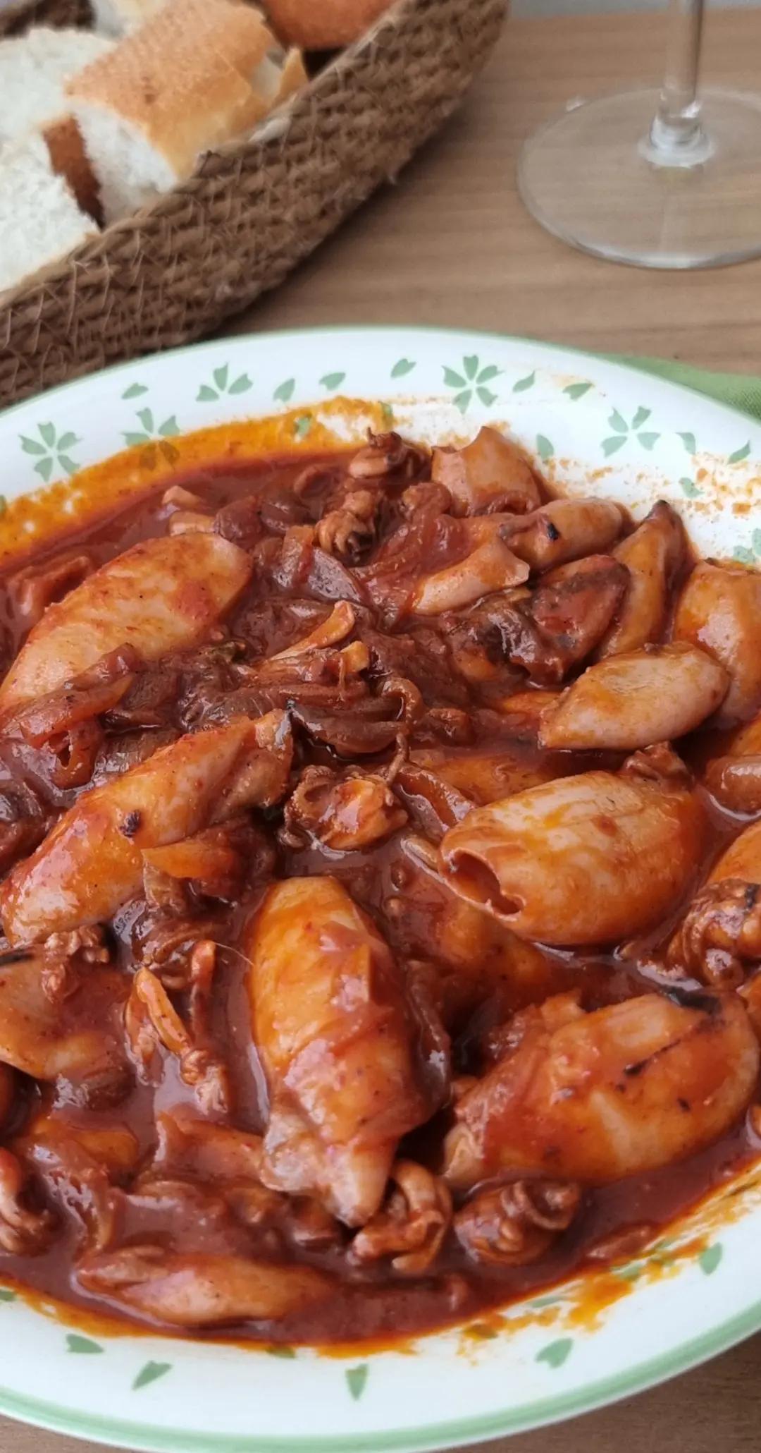 @Nosolorecetas