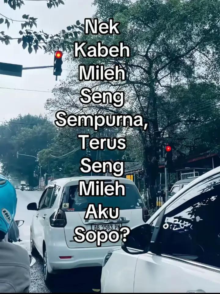@Thyo👑