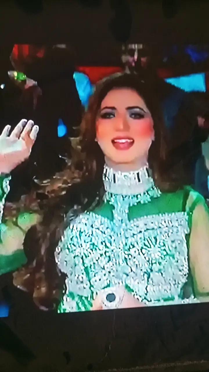 @Kinza Fatima