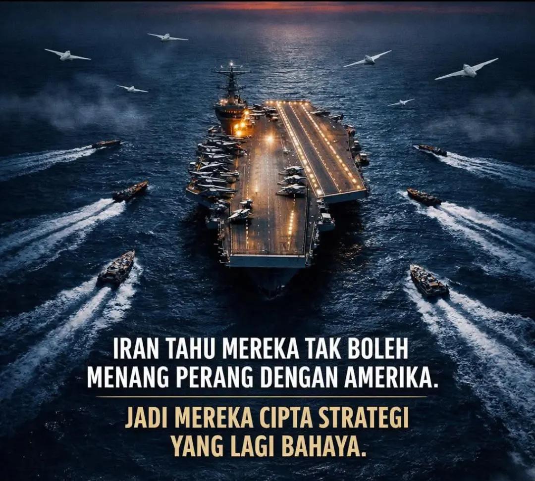 @UMIIZZATI