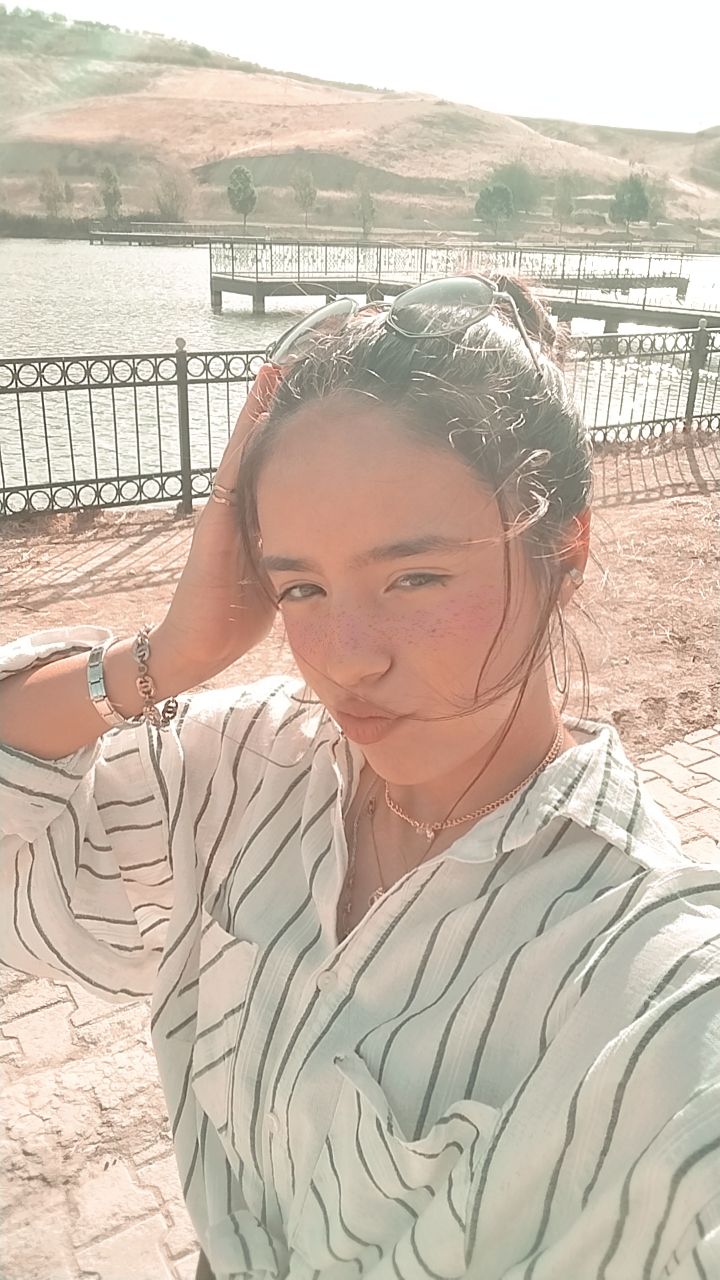 @KARAKURT🖤