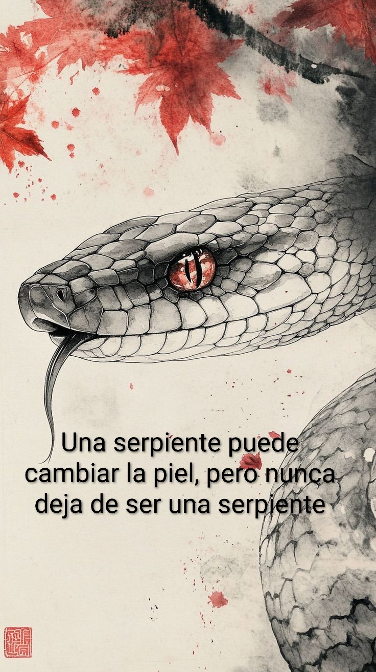 @Fernando