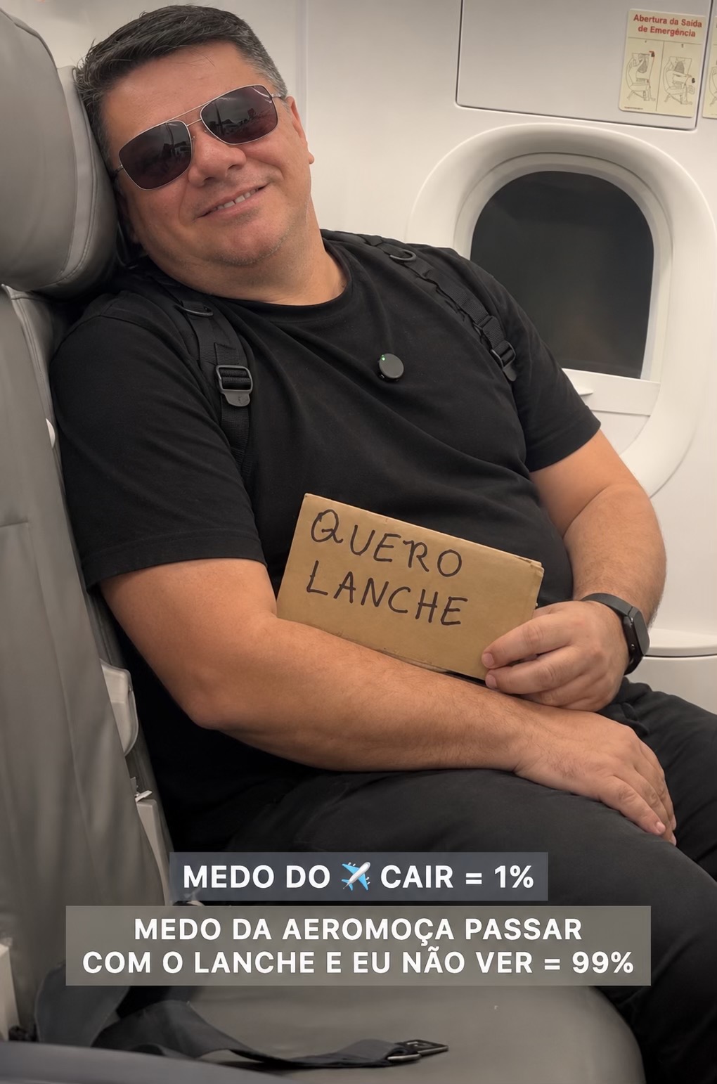 @Padre Josileudo Queiroz