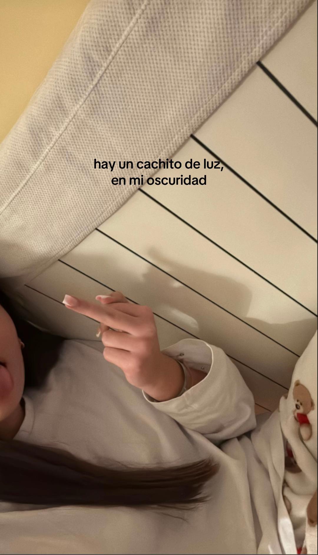 @kekki’