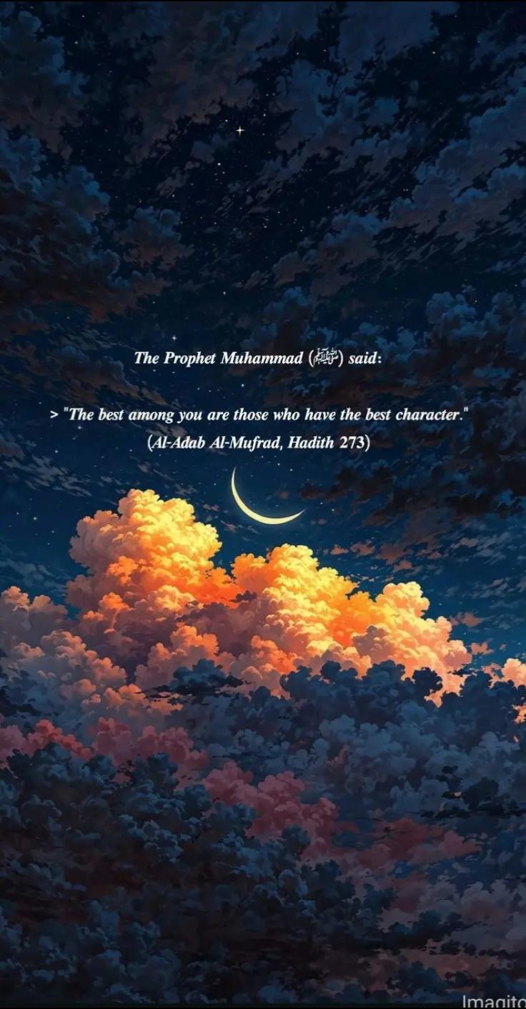 @Islamic._reminders_2