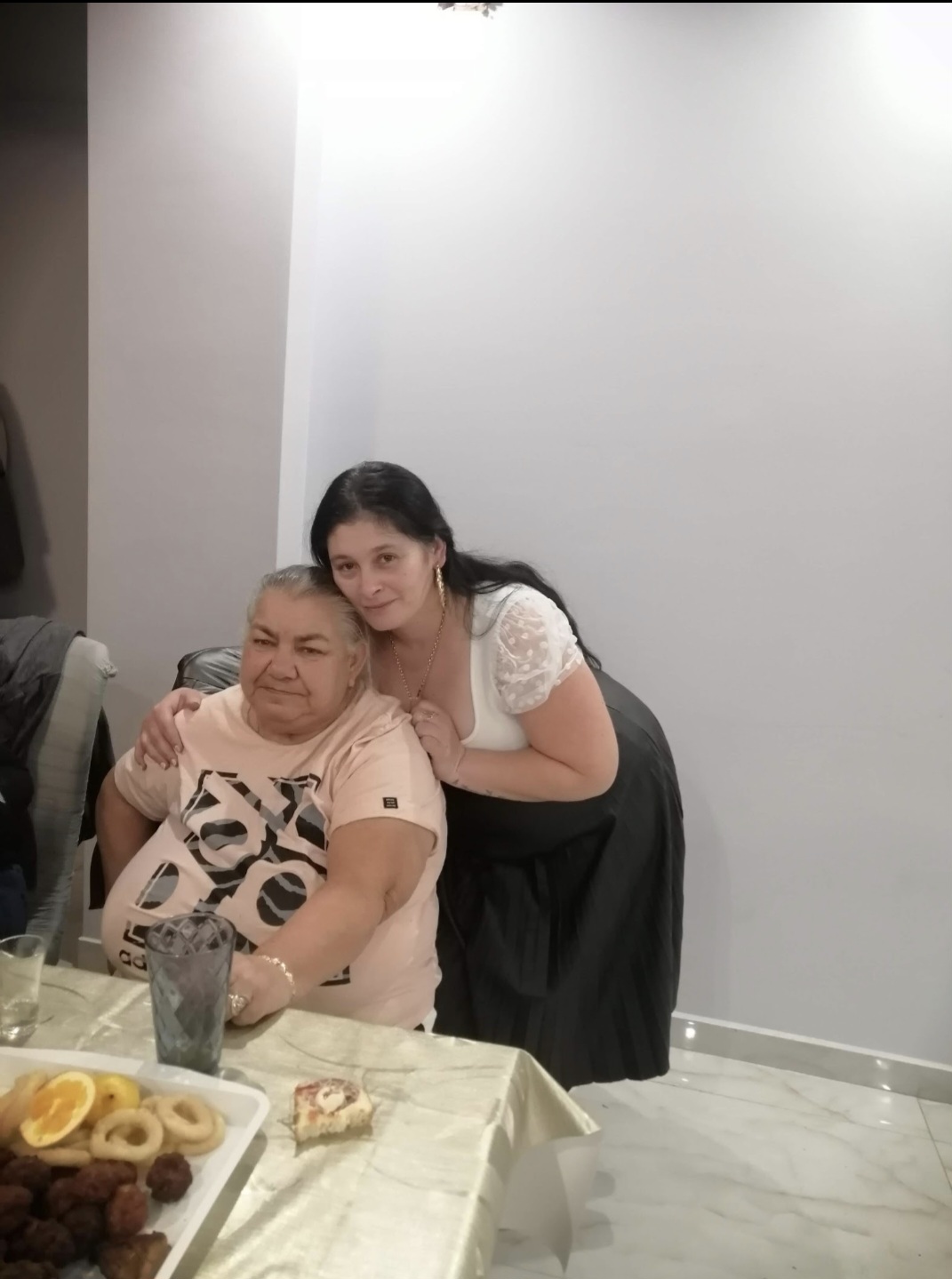 @Zsani Gyöngyösiné