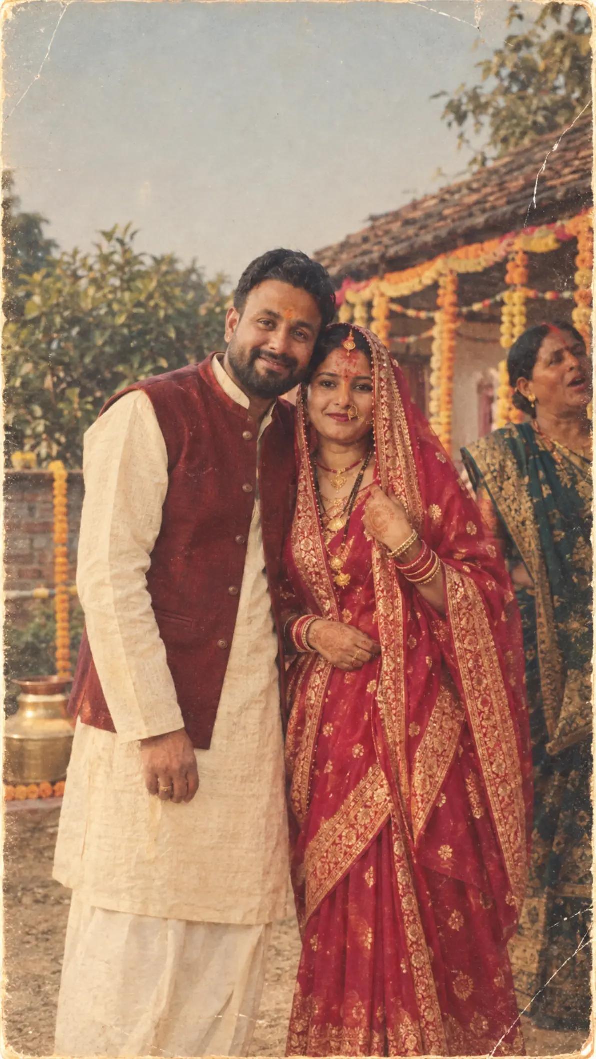 @Neha🥰