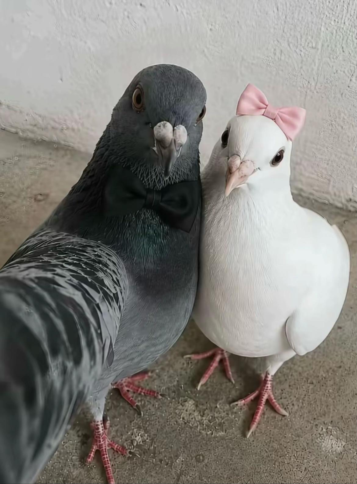 @Hüseyin Bilcen