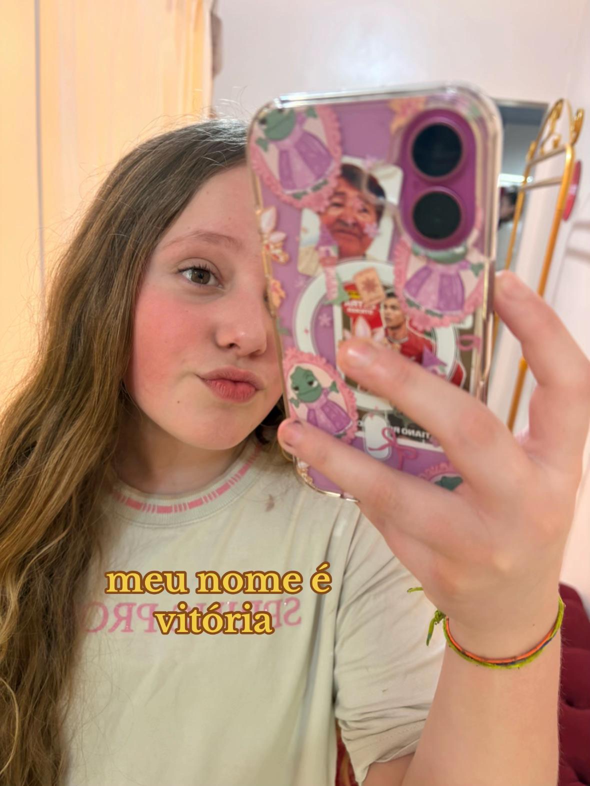 @💗🌟Vickzinha 🌟💗