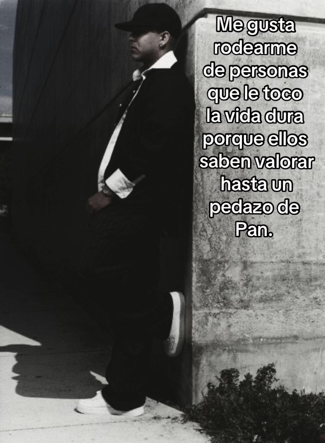 @Jxsue🦇