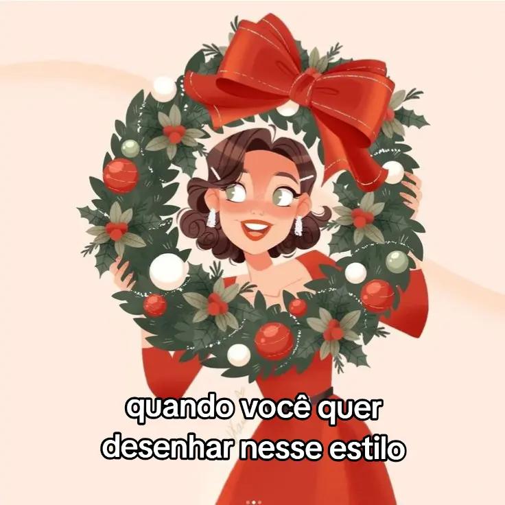 @Carol