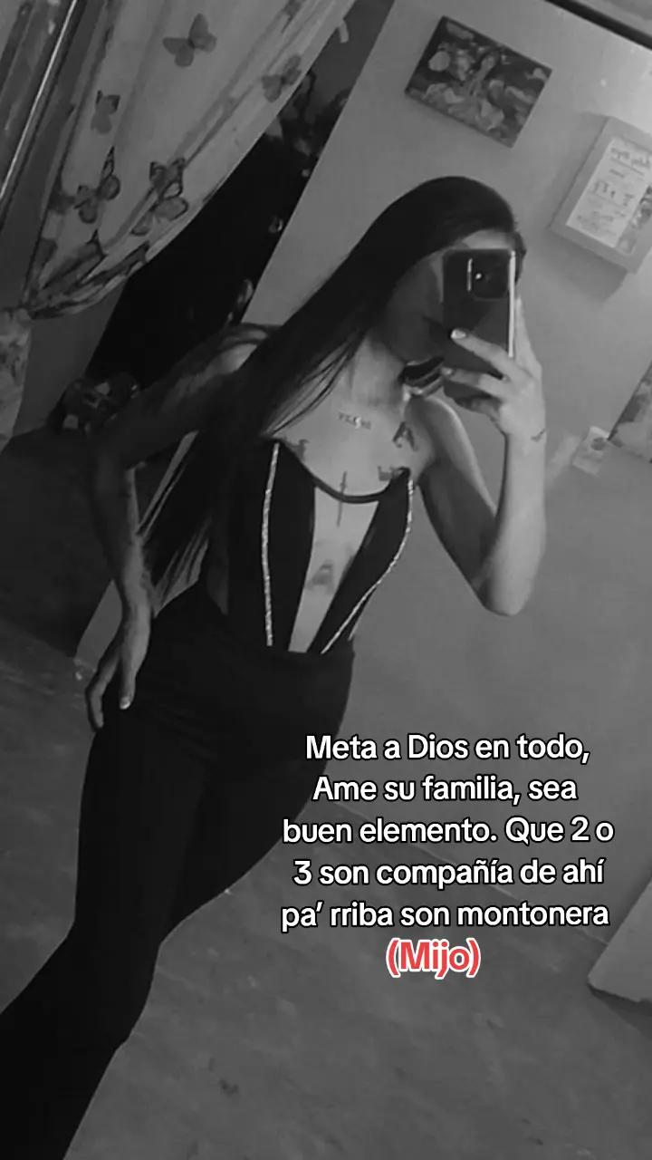 @valenbernal...