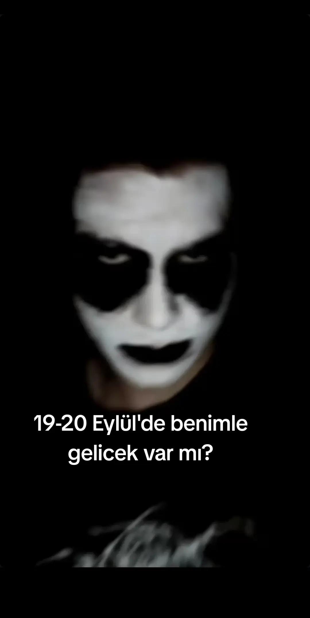 @Ghost