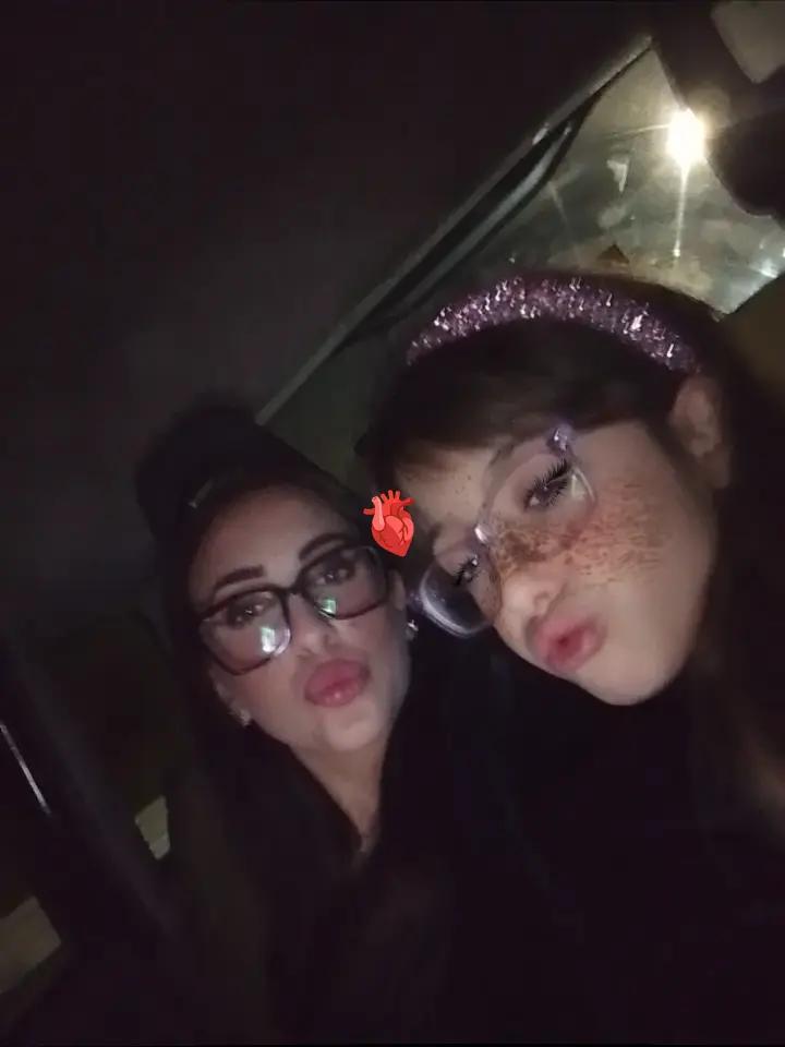 @Simona Sabatino
