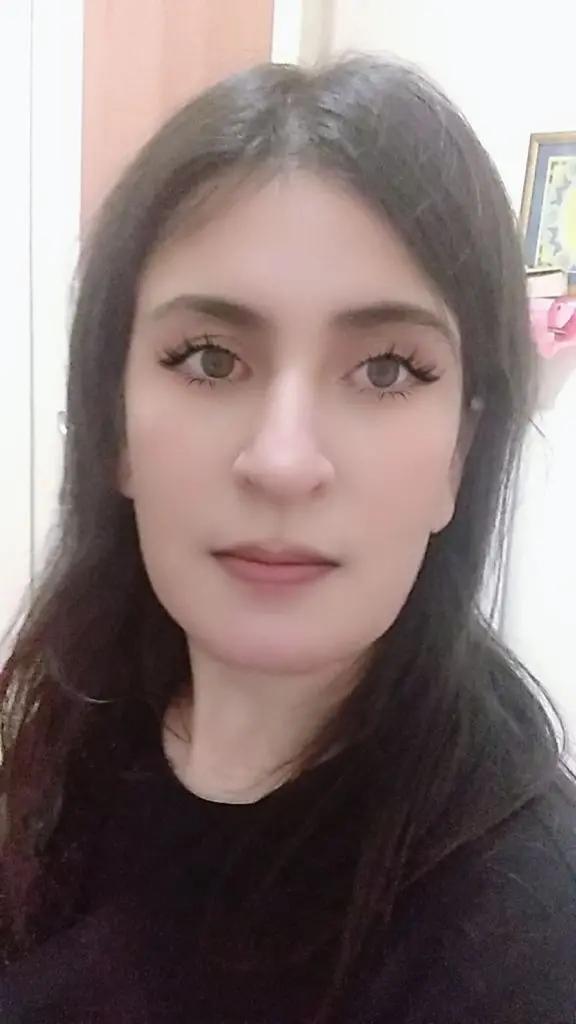 @NEFİS YEMEK TARİFLERİ