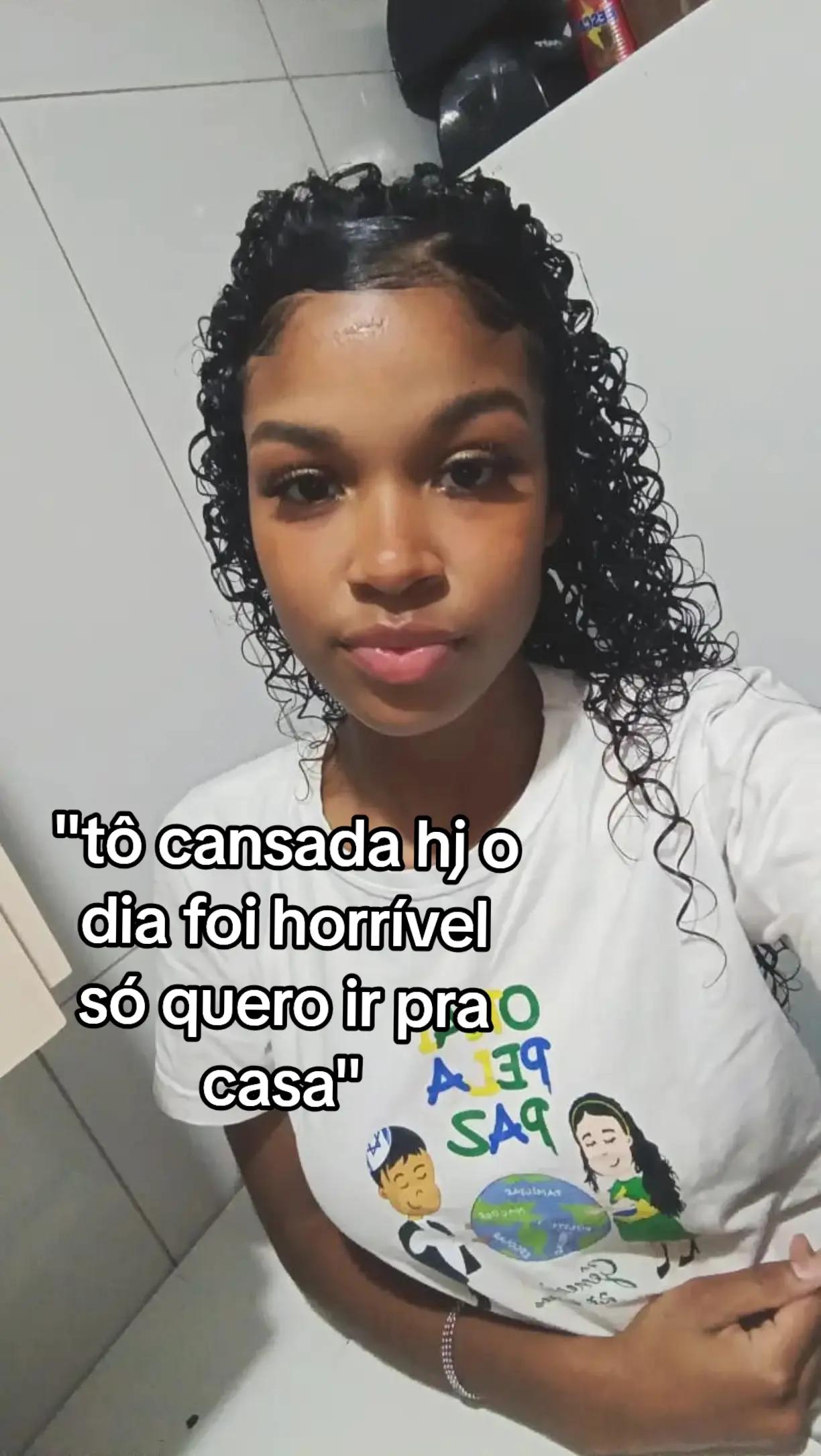 @lolzinha.Ana