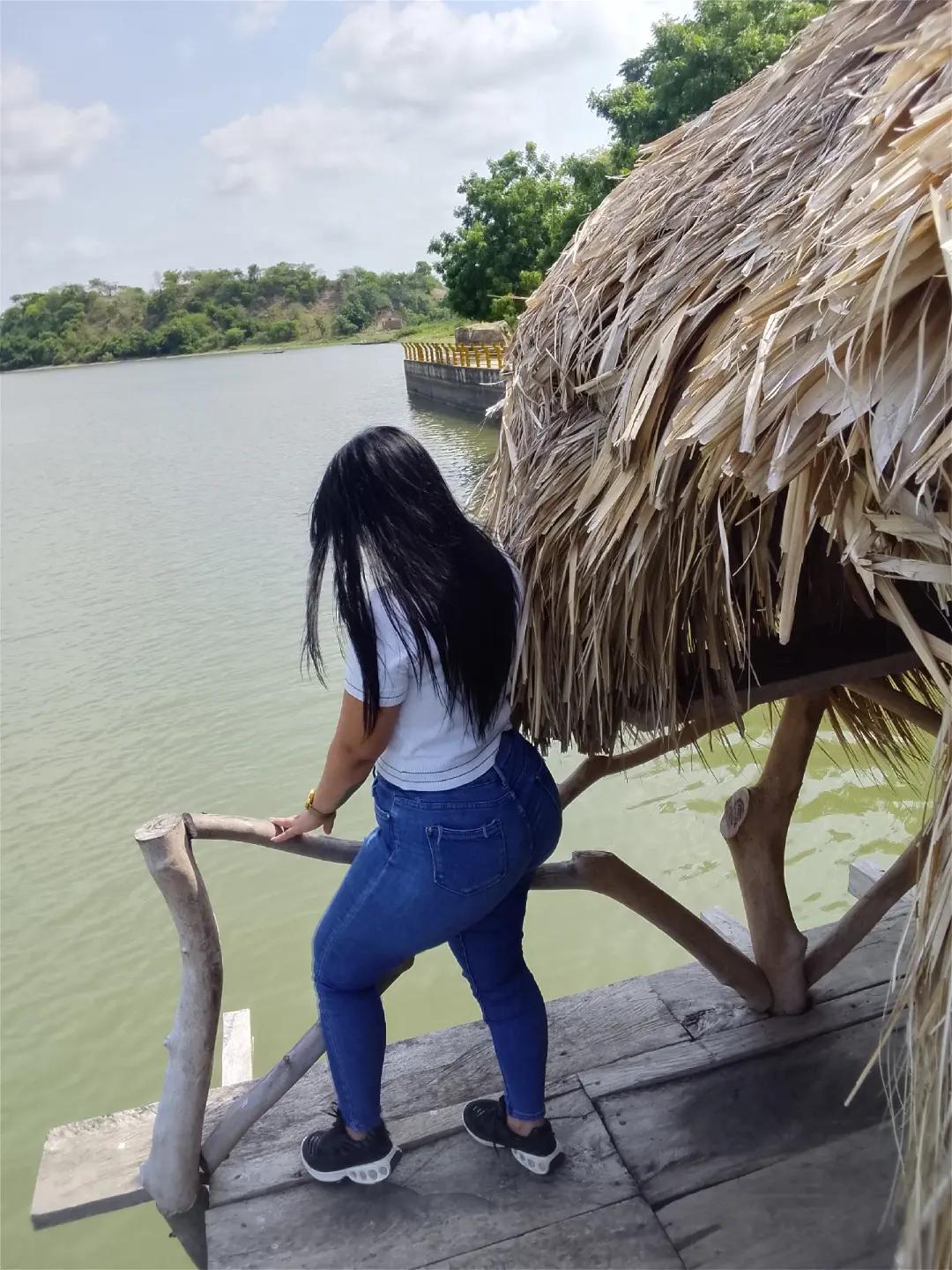 @mariluc rincón💋