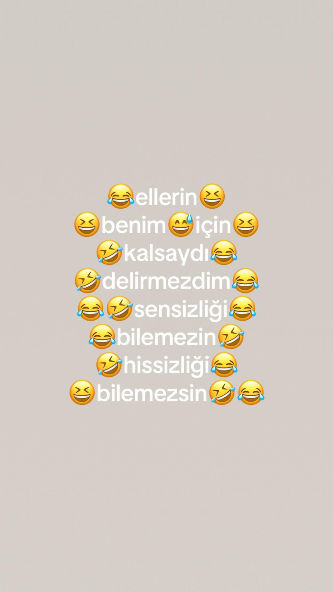 @ceroiiy