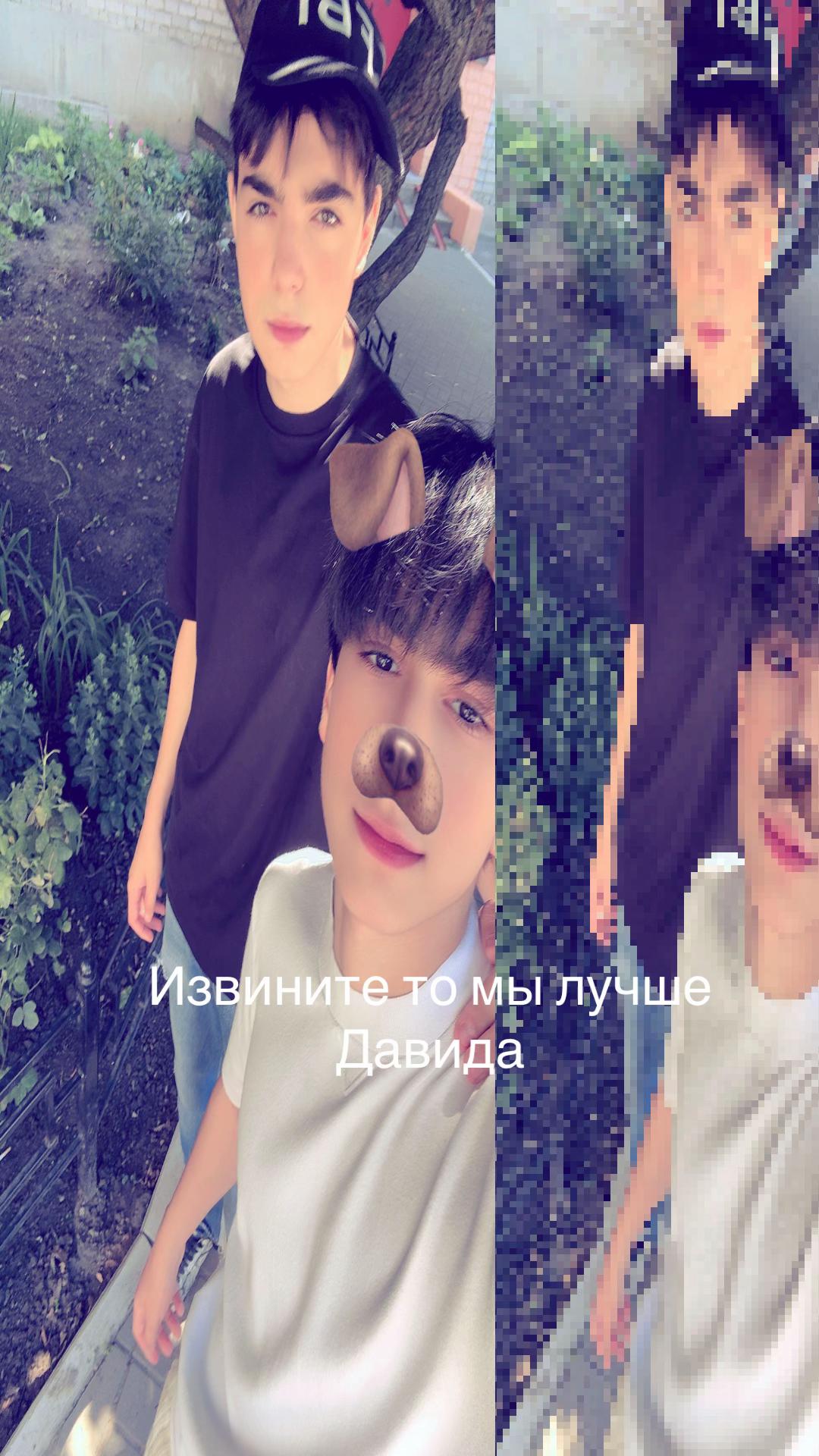 @lvk_hh00