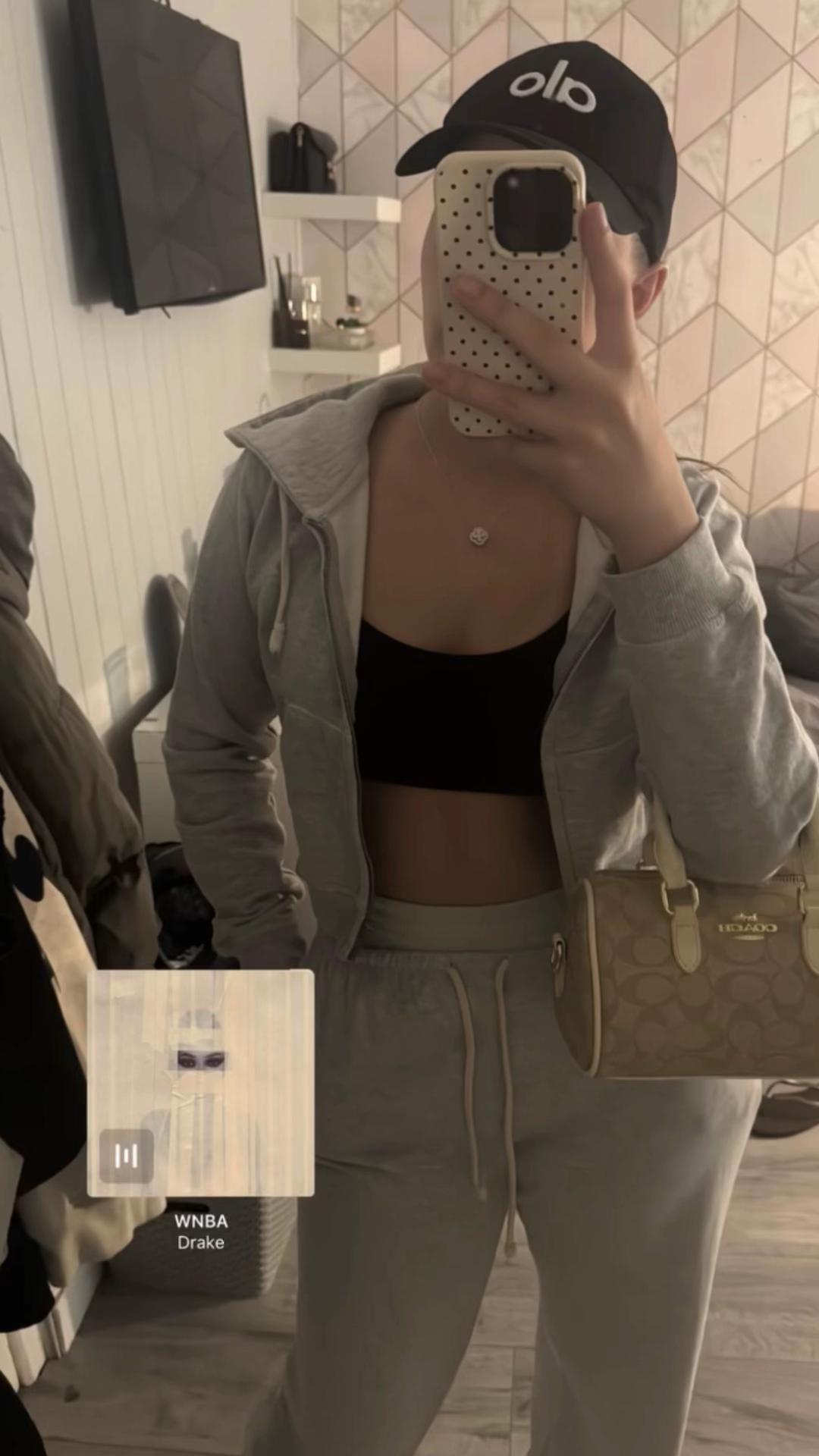 @orlasspamxx