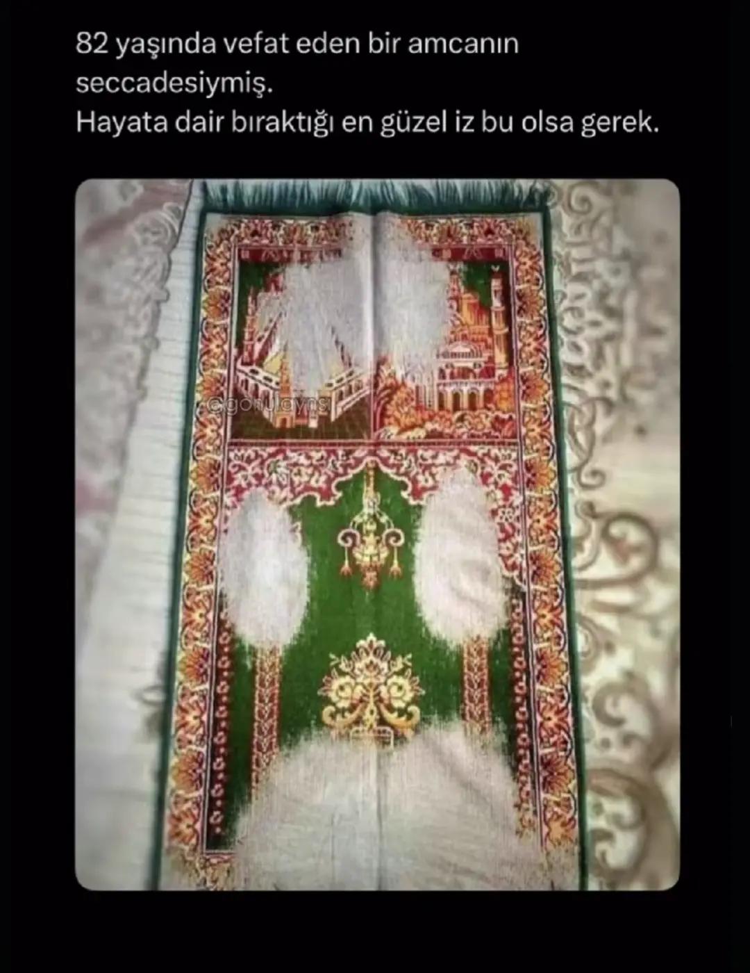 @tek Duamsın 🖤🤲🥀