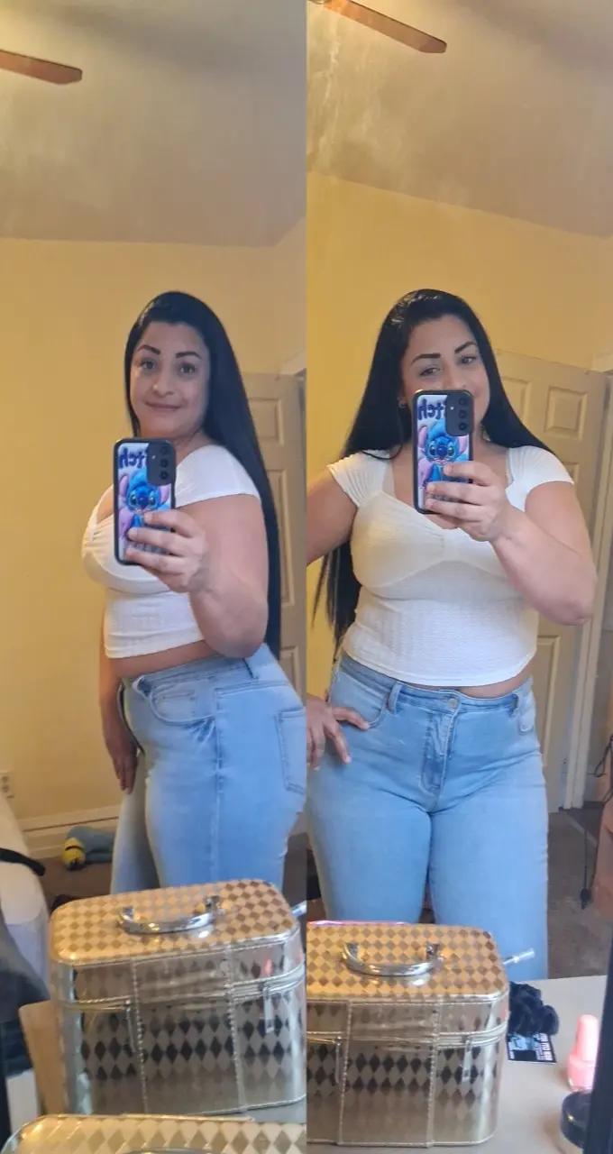 @marijoarroyo
