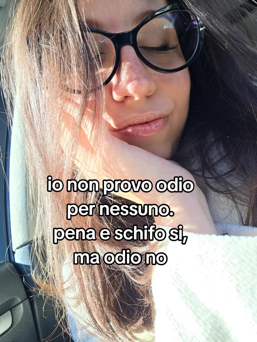 @Lady Desine