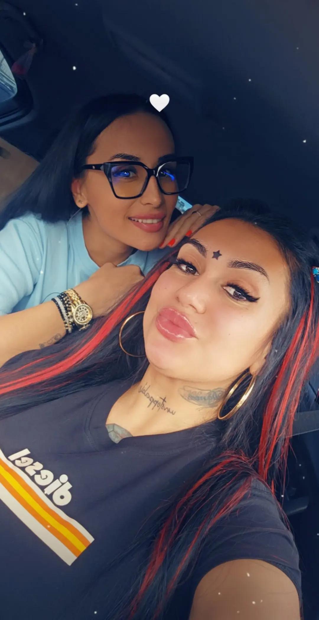 @Asociatia♿️ Papusica69💦💪