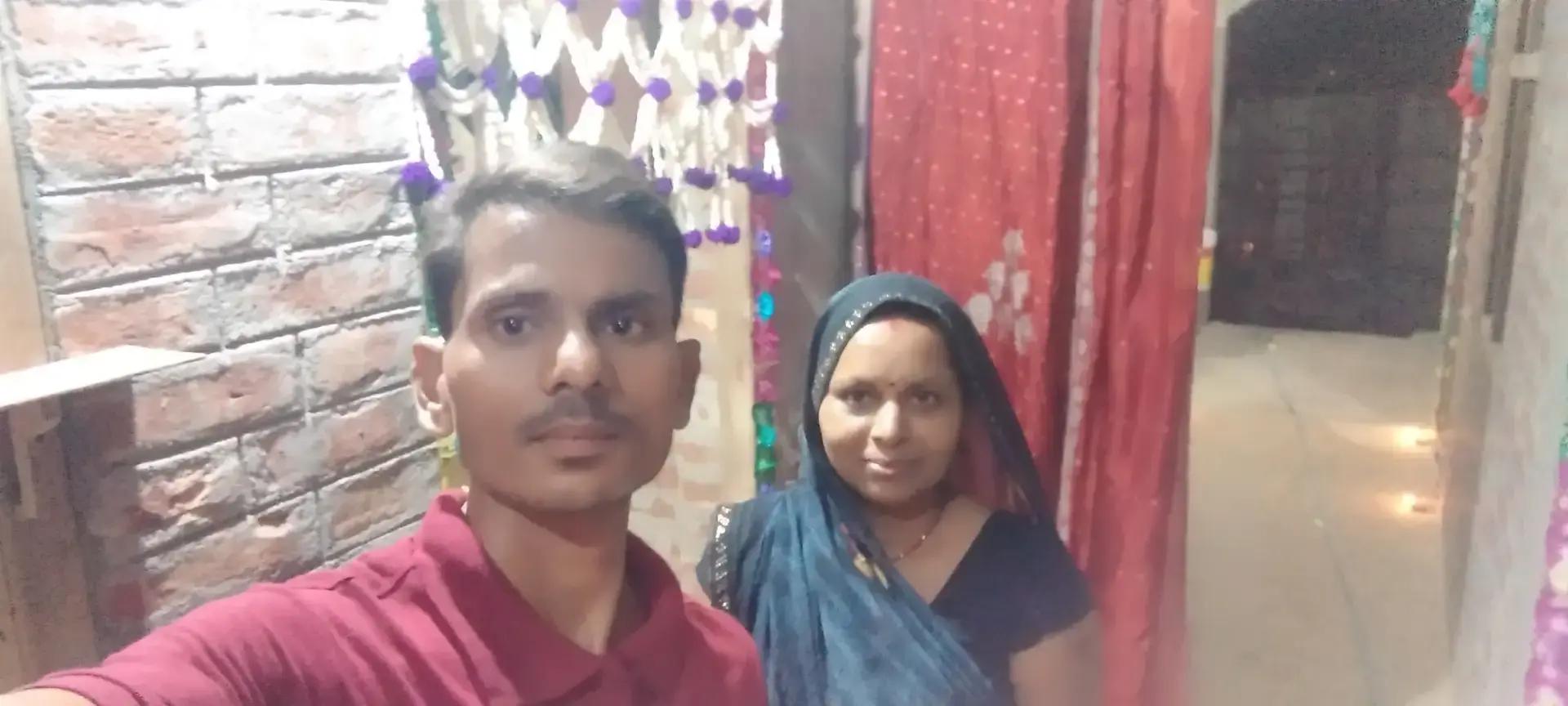 @━━╬٨ـﮩﮩ❤٨manish sharma══
