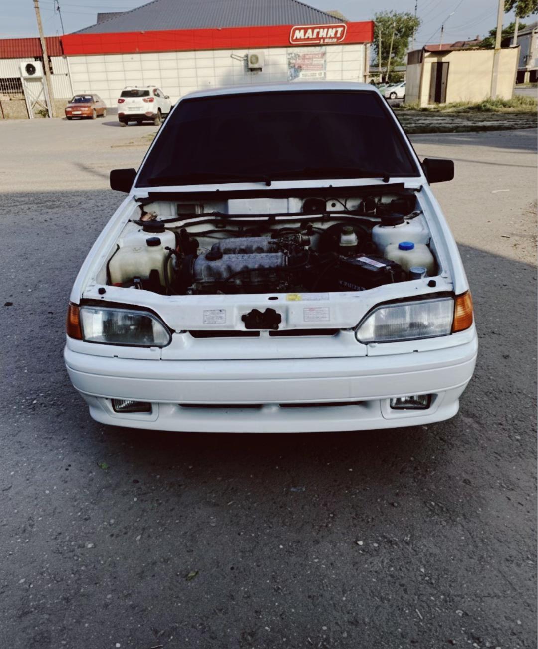 @xxx017